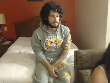 Chaturbate Free Porn Cam of jadelondonxo