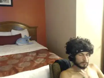 Chaturbate Best Webcam of jadelondonxo