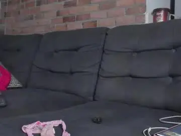 Chaturbate Adult Video Chat of kitty_s111