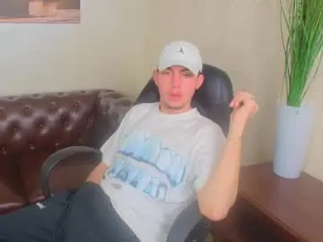 Chaturbate Free Live Porn of krewvaughn