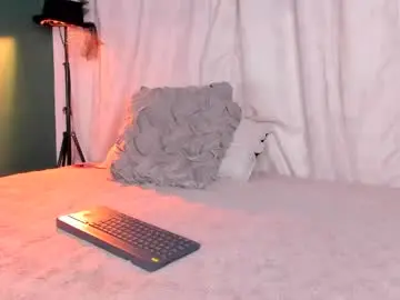 Chaturbate Live Porn of liry_kim