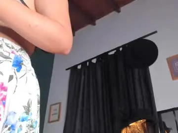 Chaturbate Adult Webcams of liry_kim