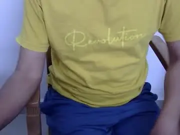 Chaturbate Best live sex cam show of marinavine