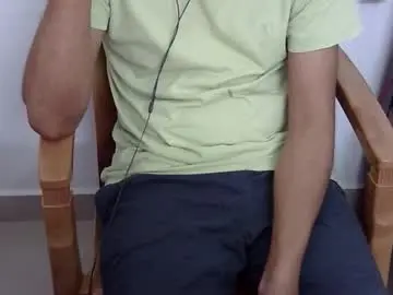 Chaturbate Live Sex of marinavine