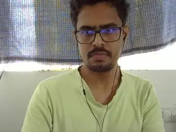 Chaturbate Best Webcam of marinavine