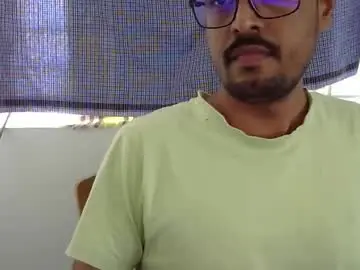 Chaturbate Adult Webcam of marinavine