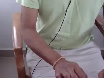 Chaturbate Adult Webcam of marinavine