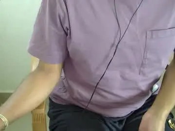 Chaturbate Sex Chat of marinavine