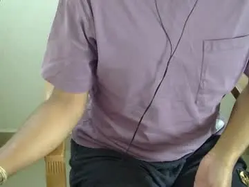 Chaturbate Best Webcam of marinavine