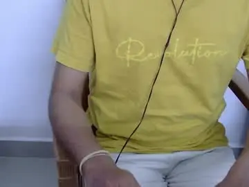 Chaturbate Adult Webcams of marinavine