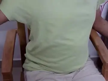 Chaturbate Live Porn of marinavine