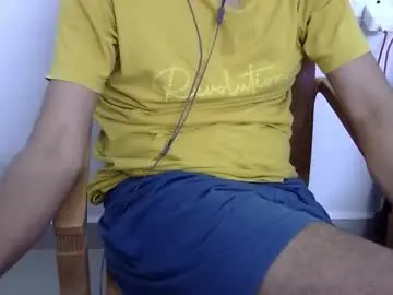 Chaturbate Sex Chat of marinavine