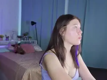 Chaturbate Adult Webcam of mary_dollie