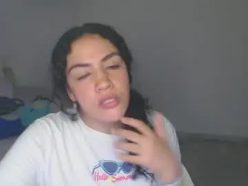 Chaturbate Free Porn Cam of maryam_arabicmilk