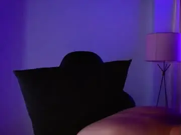 Chaturbate Best live sex cam show of muscle_cock32