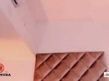 Chaturbate Best Webcam of nakamura_san