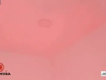 Chaturbate Free Live Porn of nakamura_san