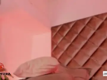 Chaturbate Adult Webcam of nakamura_san