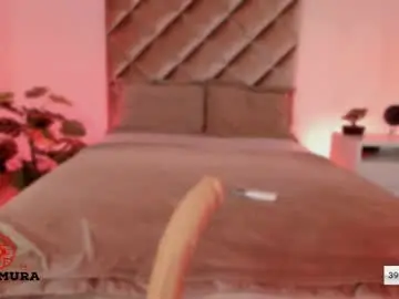 Chaturbate Free Live Porn of nakamura_san