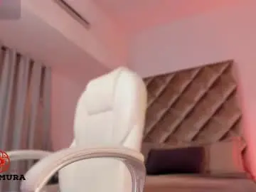 Chaturbate Best live sex cam show of nakamura_san