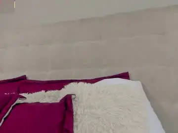 Chaturbate Live Sex Cam of nakamura_san