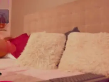 Chaturbate Nude Webcam of nakamura_san