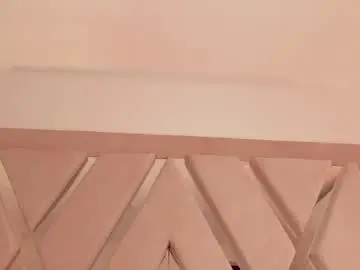 Chaturbate Live Sex of nakamura_san