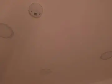 Chaturbate Private Sex Chat of nakamura_san