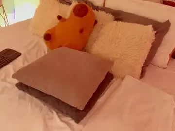 Chaturbate Best Webcam of nakamura_san