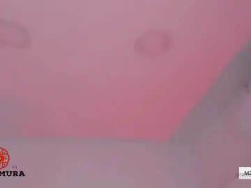 Chaturbate Private Sex Chat of nakamura_san