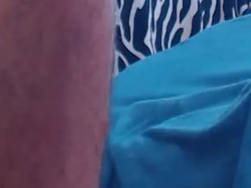 Chaturbate Watch Live Sex Cams of neccesitysexxxxxx