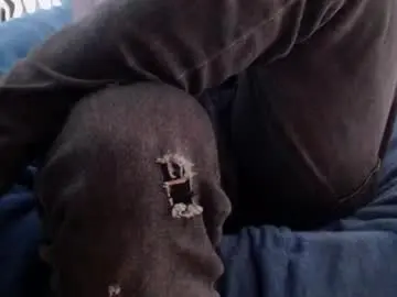 Chaturbate Live Porn of neccesitysexxxxxx
