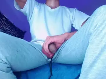Chaturbate Live Sex of neccesitysexxxxxx