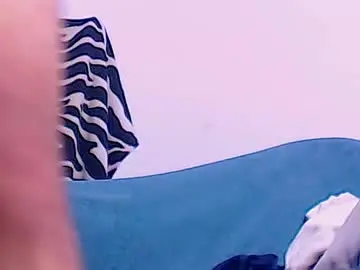 Chaturbate Live Porn of neccesitysexxxxxx