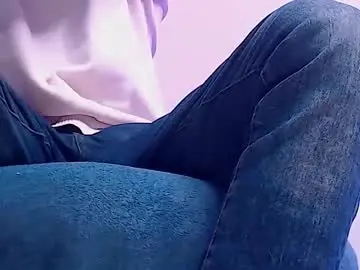 Chaturbate Best live sex cam show of neccesitysexxxxxx