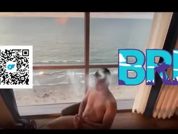 Chaturbate Sex Cam of neccesitysexxxxxx