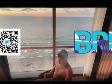 Chaturbate Sex Cam of neccesitysexxxxxx