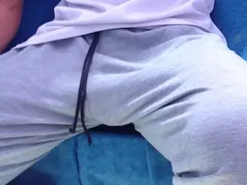 Chaturbate Sex Cam of neccesitysexxxxxx