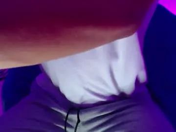 Chaturbate Watch Live Sex Cams of neccesitysexxxxxx