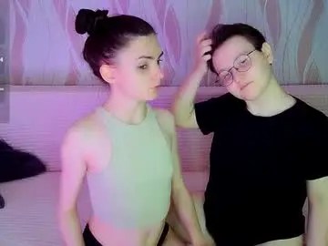 Chaturbate Private Sex Chat of pornostendup