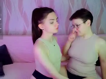 Chaturbate Adult Webcam of pornostendup