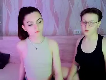 Chaturbate Adult Webcams of pornostendup