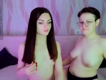 Chaturbate Best live sex cam show of pornostendup