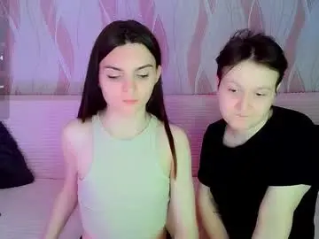 Chaturbate Live Sex of pornostendup