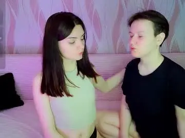 Chaturbate Best Webcam of pornostendup