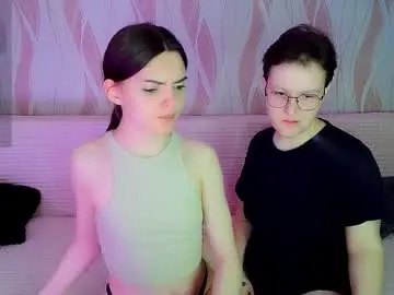 Chaturbate Free Porn Cam of pornostendup