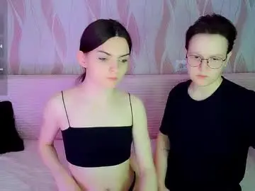 Chaturbate Sex Chat of pornostendup