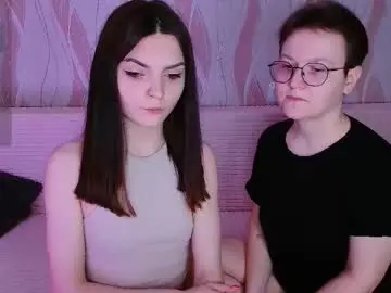 Chaturbate Adult Video Chat of pornostendup