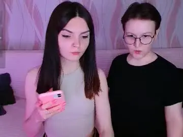 Chaturbate Private Sex Chat of pornostendup