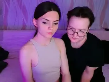 Chaturbate Live Porn of pornostendup